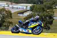 motorbikes;no-limits;peter-wileman-photography;portimao;portugal;trackday-digital-images